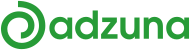 Adzuna